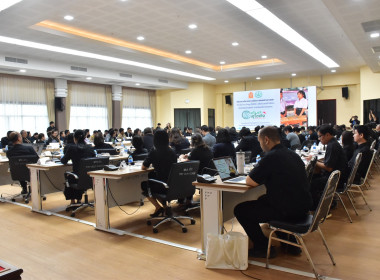 ร่วมประชุมคณะกรมการจังหวัด ... พารามิเตอร์รูปภาพ 4